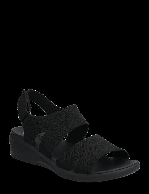 Skechers | Arya - Modern Muse | 37