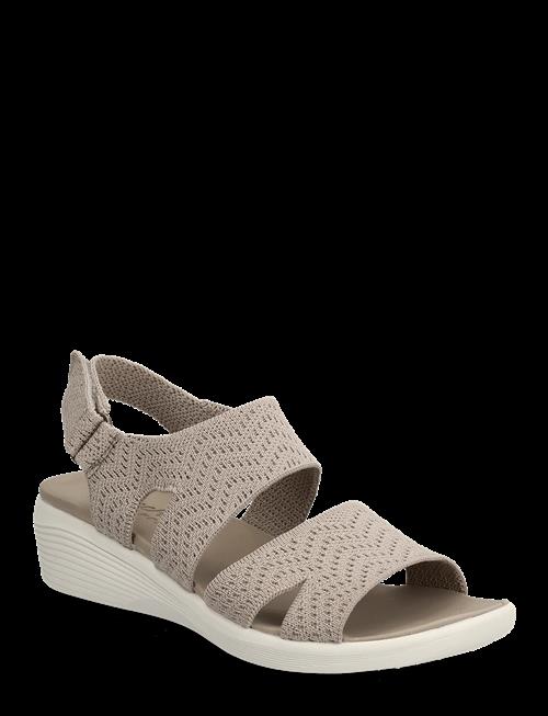 Skechers | Arya - Modern Muse | 39