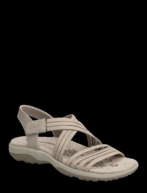 Skechers | Reggae Slim - Sunnyside 2.0 | 41