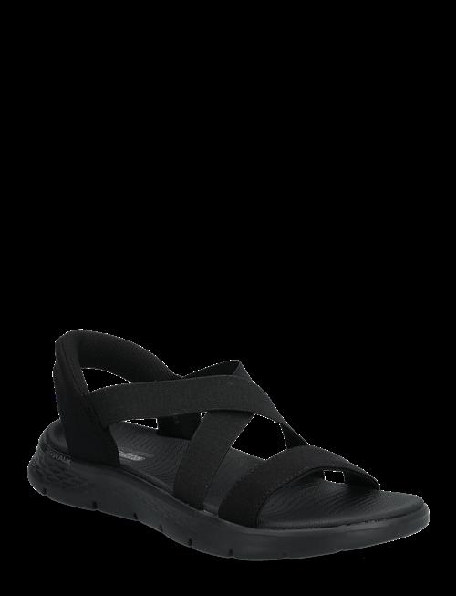 Skechers | Go Walk Flex Sandal - Glimmer | 38