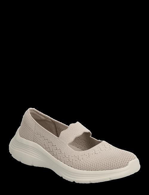 Skechers | Bedford-Cheerful Glow | 38.5