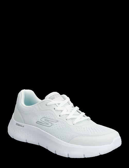 Skechers | Go Walk Flex - Serenity | 36