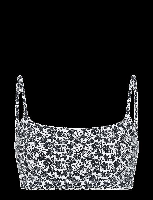 CCDK Copenhagen | Babette Bikini Top | XS