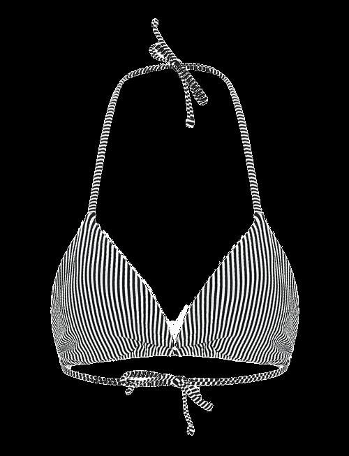 CCDK Copenhagen | Becca Bikini Top | S