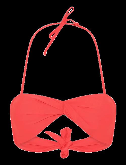 CCDK Copenhagen | Charlotta Bikini Top | M