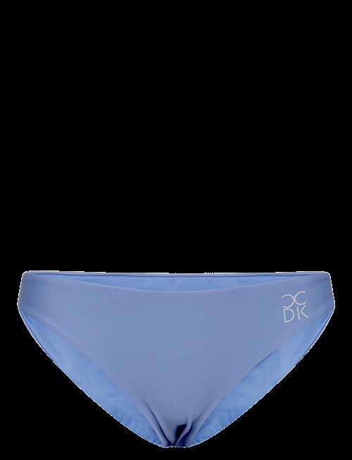 CCDK Copenhagen | Bess Bikini Bottom | XL
