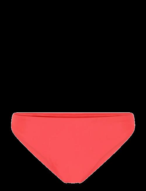 CCDK Copenhagen | Bess Bikini Bottom | XXL