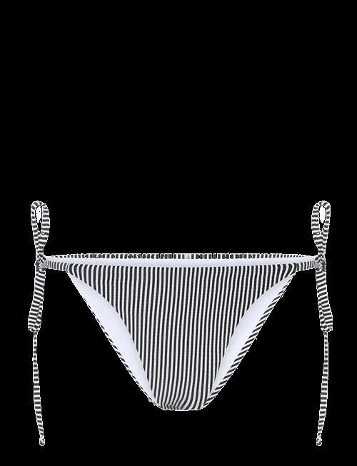 CCDK Copenhagen | Carin Bikini Bottom | XS