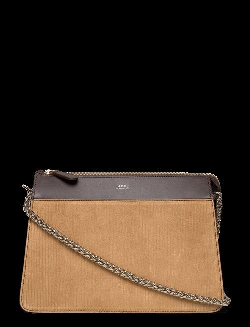 A.P.C. | Sac Ella New | ONE SIZE