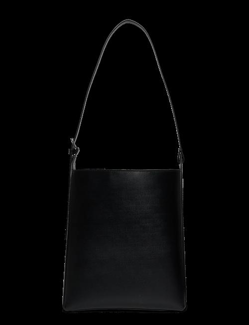 A.P.C. | Sac Virginie | ONE SIZE