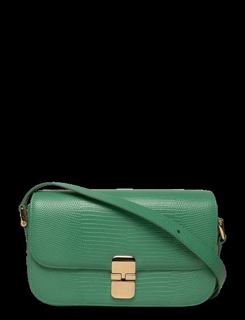 A.P.C. | Sac Grace Shoulder | ONE SIZE