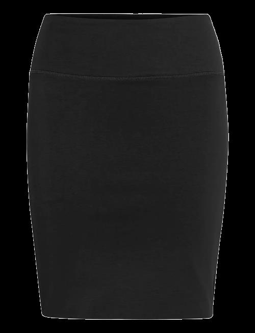 Kaffe | Penny Skirt | XXL