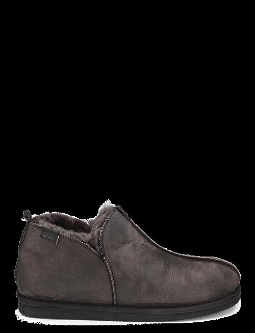 Shepherd | Anton Tofflor | 40