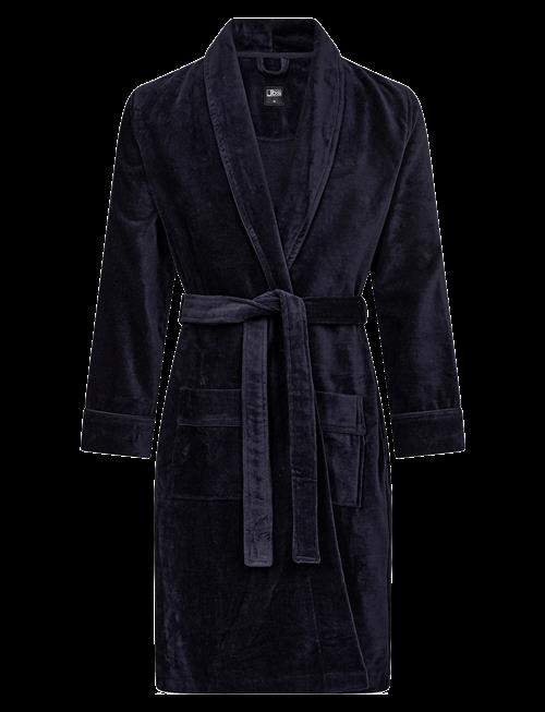JBS | Jbs Bathrobe. | M