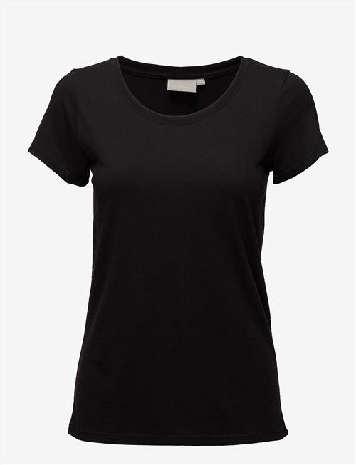 InWear | Rena T-Shirt | XXXL