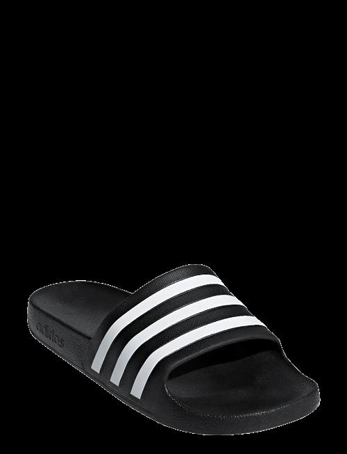 adidas Sportswear | Adilette Aqua | 48 1/2