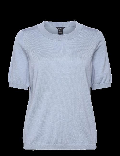 Lindex | Fine-Knit Top | XS