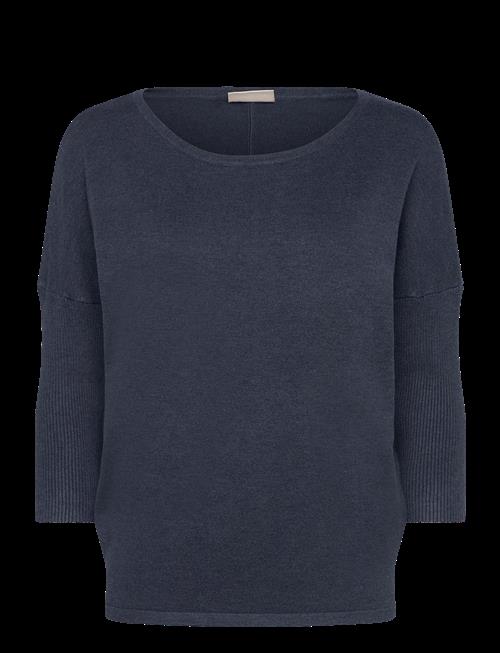 FREE/QUENT | Fqjone-Pu | M