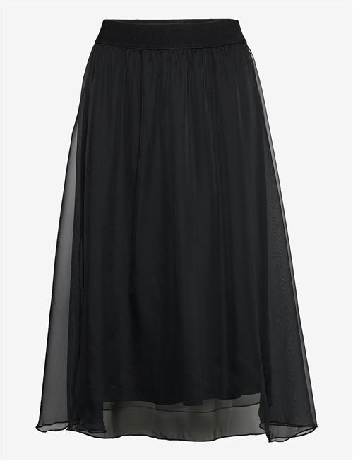 Saint Tropez | Coralsz Skirt | XS