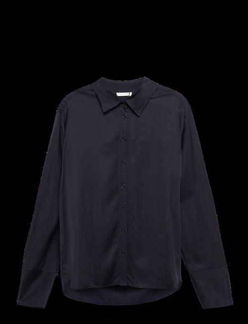 InWear | Paulineiw Shirt | 36