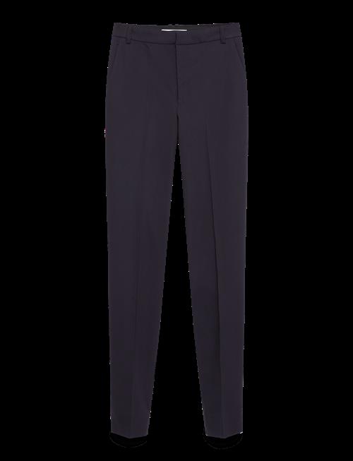InWear | Zellaiw Long Pant | 42