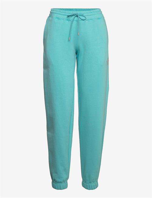 Hanger by Holzweiler | Hanger Trousers | S/M