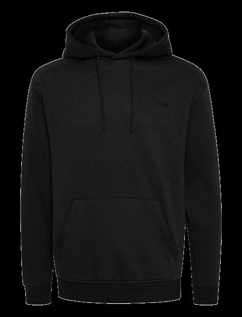 Blend | Bhdownton Hood Sweat | M