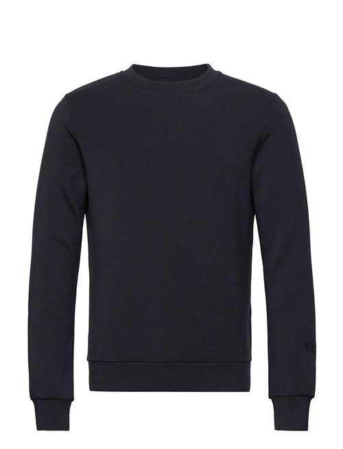 Mos Mosh Gallery | Mmgabel Crew Neck Sweat | S