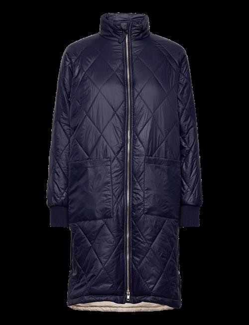 Saint Tropez | Noemisz Jacket | S