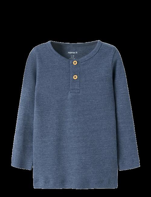 name it | Nmmkab Ls Top Noos | 110