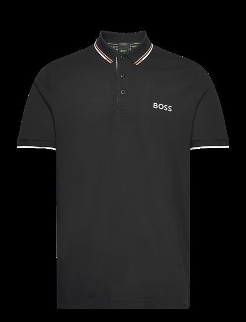 BOSS | Paddy Pro | L