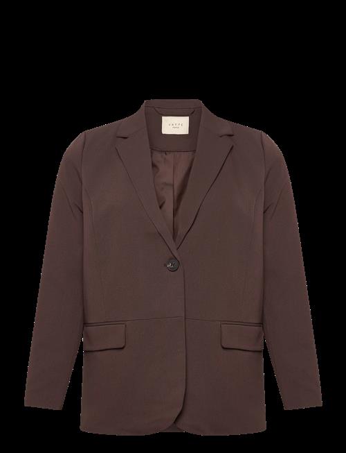 Kaffe Curve | Kcsakira Blazer | 50