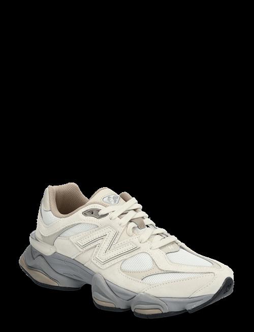 New Balance | New Balance 9060 | 44