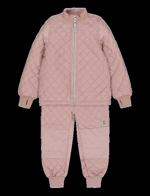 mikk-line | Thermo Set | 104