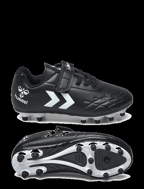 Hummel | Top Star F.g. Jr | 37