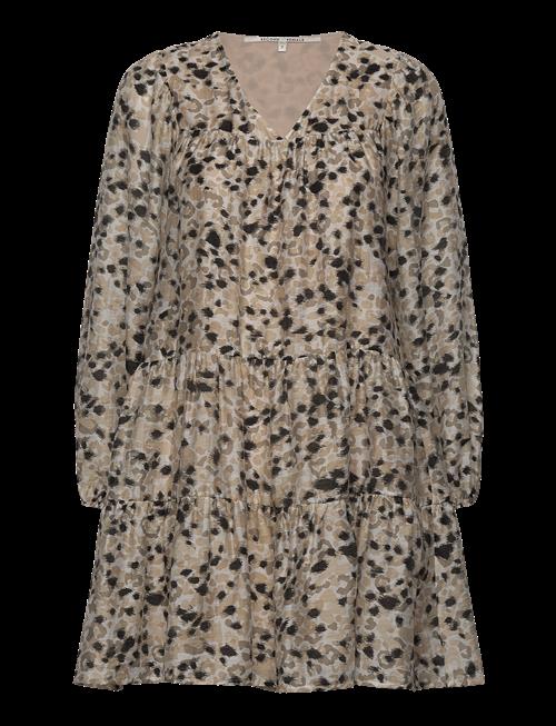 Second Female | Gaura Dress | S