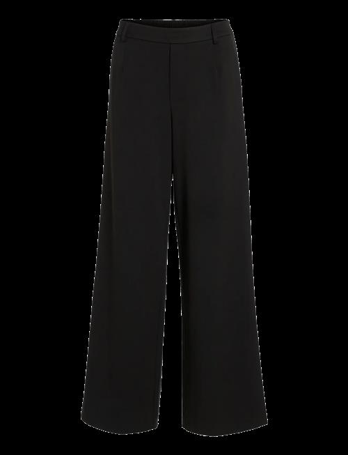 Vila | Vivarone Hw Wide Pant - Noos | 42