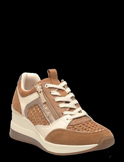 Tamaris | Women Lace-Up | 41