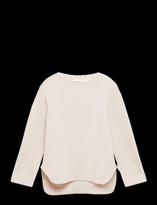 InWear | Gincentiw Crewneck | XXXL