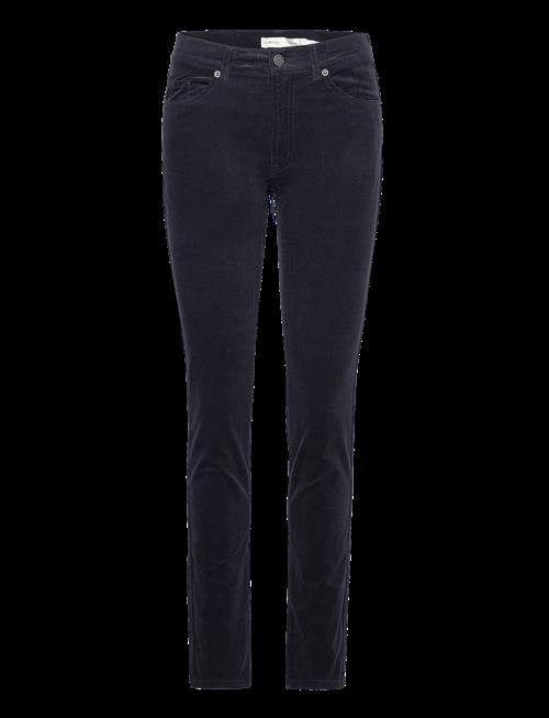 InWear | Rylieiw Jean | 31