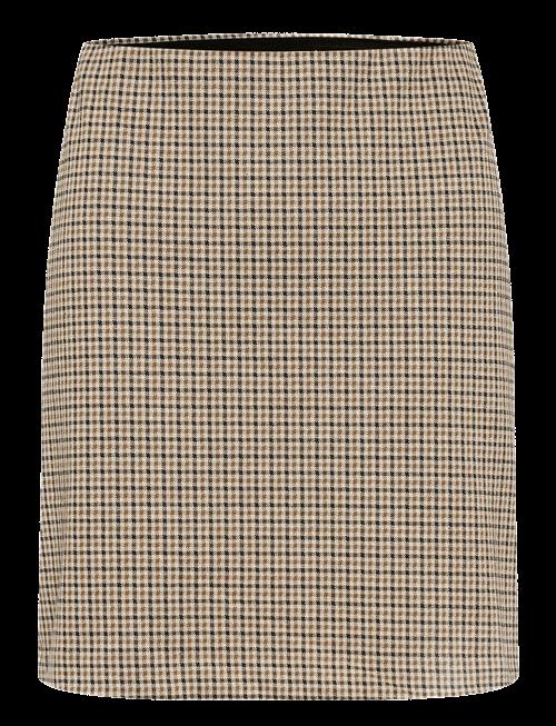 Part Two | Corinnepw Skirt | XL