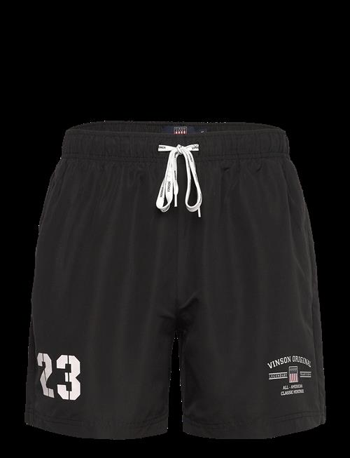 VINSON | Vinson Swimshorts Vin Meik Men | XXL