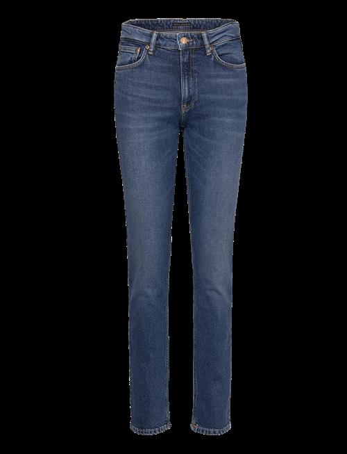 Nudie Jeans | Mellow Mae | 26 x 32