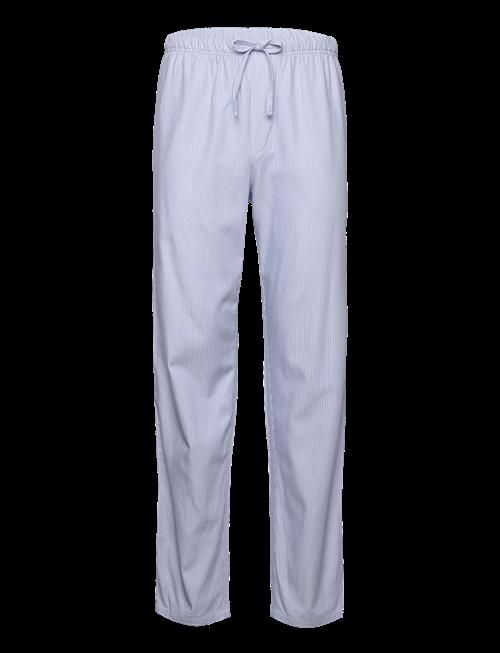JBS of Denmark | Jbs Of Dk Pj Pant. | XL