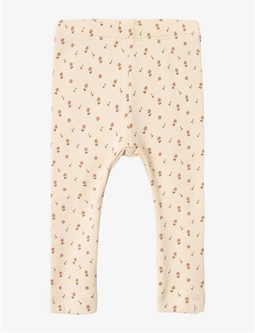 Lil'Atelier | Nbfgago Slim Legging Lil Noos | 68