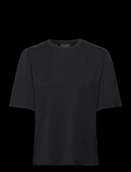 Residus | Bottas Tee | XS