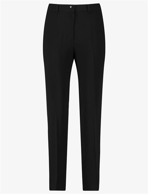 Gerry Weber | Pant Cropped | 46
