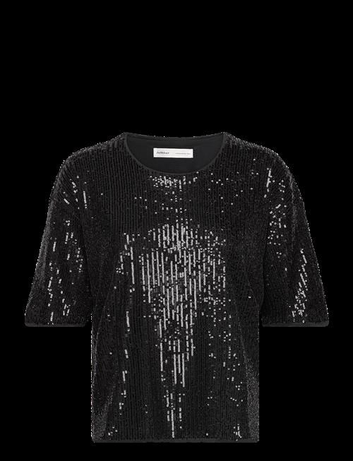 InWear | Jarjariw Tshirt | S