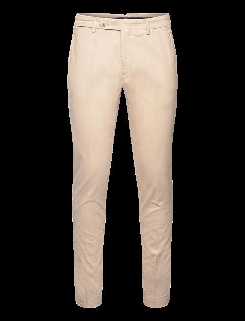 Hackett London | C Chino Kensington | 33 x 86.5
