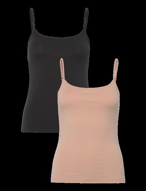 Tommy Hilfiger | 2 Pack Cami | S